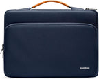 tomtoc 360 Protective Laptop Carrying Case by tomtoc