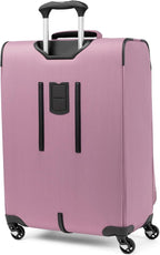 Travelpro Maxlite 5 Softside Expandable Checked Luggage - Image 2