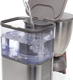 Café Specialty Drip Coffee Maker | 10-Cup Glass Carafe | WiFi Enabled - Image 7