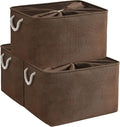 TheWarmHome Organization and Storage by TheWarmHome