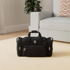 Sports Duffel Bag 20 inch for Travel Gym - Image 2