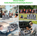 20 inch Sports Duffel Bag - Image 2