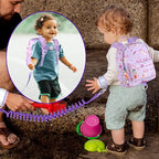 Accmor Toddler Backpack Leash - Image 7