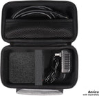 GETGEAR Mini PC Case for Beelink Mini PC compatible - Image 3