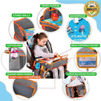 Kids Travel Tray - Image 2