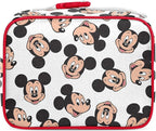 Simple Modern Disney Kids Lunch Box - Image 2