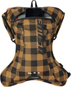 USWE Outlander XC Hydration Pack, Hiking Hydration Backpack - Image 3