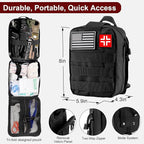 Gifts for Father's Day Men - Image 2