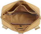 Tactical Molle Admin Pouch Utility Laser Cut EDC Tool Pouch Bag Horizontal - Image 4