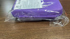 276PCS Compact Small First Aid Kits - Image 11