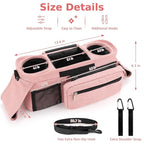 Accmor Universal Stroller Organizer - Image 9