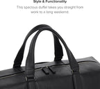 TUMI Men's Lightweight - Image 6