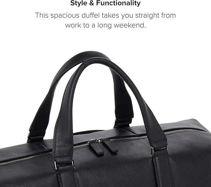 TUMI Men's Lightweight - Image 6