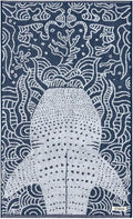 Sand Cloud Turkish Beach Towel by SandCloud