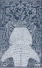 Sand Cloud Turkish Beach Towel by SandCloud
