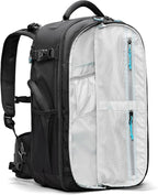 Gura Gear Kiboko 2.0 Camera Backpack - Image 6