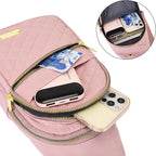 Small Sling Bag For Women Men Casual Crossbody Sling Backpack - Image 5