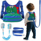 Toddler Leash for Kids-Baby Child Harness - Image 7