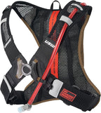 USWE Race 2.0, Ultra Lightweight Hydration Backpack - Image 2