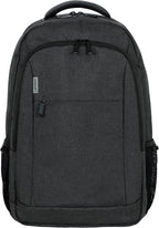 Lenovo B325 Laptop Backpack, Anti-Theft Travel Backpack, External USB Port by LENOVO