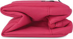 PackIt Freezable Snack Box, Built - Image 3