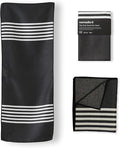 Nomadix Mini Towel by Nomadix