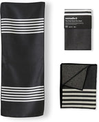 Nomadix Mini Towel by Nomadix