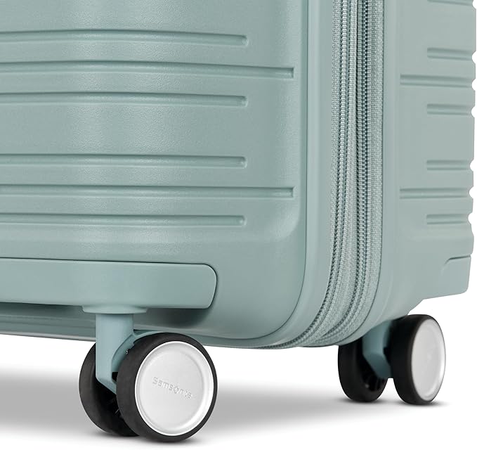 Samsonite Elevation Plus - Image 5