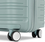 Samsonite Elevation Plus - Image 5