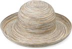 Wallaroo Hat Company Women’s Sydney Sun Hat by WallarooHatCompany