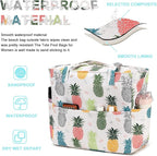 Waterproof Beach Tote Pool Bags - Image 6