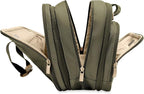 Briggs & Riley Travel Duffel Bag - Image 8