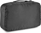 Amazon Basics Small Packing Cubes - Image 4