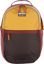 Eddie Bauer 26L Venture Backpack, Hydration and Laptop Compatible Daypack - Image 4