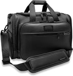 Briggs & Riley Travel Duffel Bag by BriggsRiley