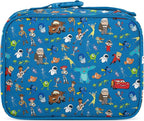 Simple Modern Disney Pixar Kids Lunch Box - Image 2