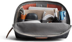 Bellroy Desk Caddy - Image 2