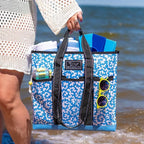 SCOUT Rocket Pocket Tote - Image 6