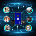 Brickhouse Security GPS Car Tracker - Image 7