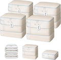 DIMJ Comforter Storage Bag by DiMJ