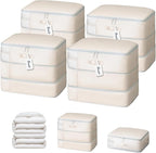 DIMJ Comforter Storage Bag by DiMJ