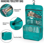 Veken 10 Set Packing Cubes for Kids & Toddler, Airplane Travel Essentials - Image 3