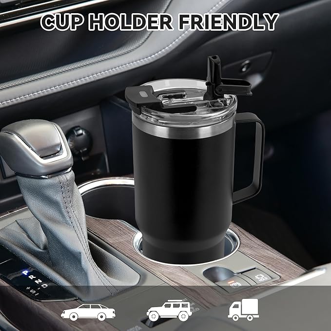 HASLE OUTFITTERS 30oz Tumbler Bulk - Image 6
