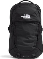 THE NORTH FACE Recon Everyday Laptop Backpack | Daypack by THENORTHFACE
