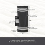 Nomadix Original Towel - Image 5