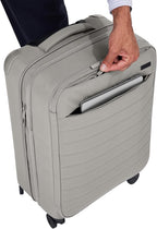 Away Softside Bigger Carry-On Suitcase, 23 Inch Lightweight, Expandable - Image 7