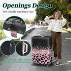 Luggage Cover Plus - Image 4