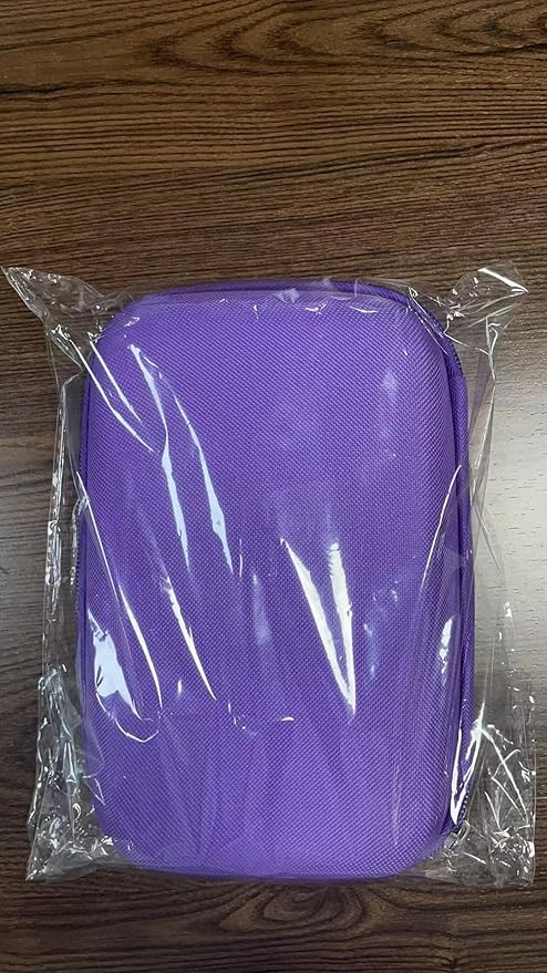 276PCS Compact Small First Aid Kits - Image 9