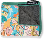 Nomadix Original Towel - Image 9