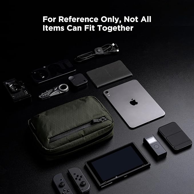 ALPAKA Elements Tech Case - Image 7